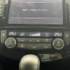 nissan x-trail 2016 -NISSAN--X-Trail DAA-HNT32--HNT32-120420---NISSAN--X-Trail DAA-HNT32--HNT32-120420- image 5