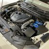 mazda cx-5 2018 quick_quick_3DA-KF2P_KF2P-300084 image 20