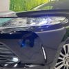 toyota harrier 2017 -TOYOTA--Harrier DBA-ZSU60W--ZSU60-0138897---TOYOTA--Harrier DBA-ZSU60W--ZSU60-0138897- image 13