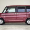 daihatsu tanto 2015 -DAIHATSU--Tanto DBA-LA600S--LA600S-0316659---DAIHATSU--Tanto DBA-LA600S--LA600S-0316659- image 4