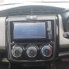 toyota corolla-axio 2012 -TOYOTA--Corolla Axio NZE161-7016520---TOYOTA--Corolla Axio NZE161-7016520- image 10