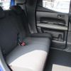 honda n-box-slash 2015 quick_quick_DBA-JF1_JF1-7013411 image 10