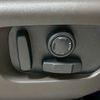 land-rover range-rover 2020 -ROVER--Range Rover 3CA-LW3WHE--SALWA2AWXMA751640---ROVER--Range Rover 3CA-LW3WHE--SALWA2AWXMA751640- image 10