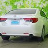 toyota mark-x 2013 quick_quick_DBA-GRX130_GRX130-6082461 image 3