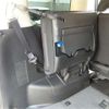 nissan serena 2017 -NISSAN--Serena DAA-GFC27--GFC27-039665---NISSAN--Serena DAA-GFC27--GFC27-039665- image 11