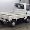 honda acty-truck 1990 No.15628 image 3