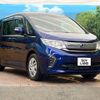 honda stepwagon 2016 CFJ1510456 image 17