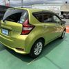 nissan note 2019 GOO_JP_700060017330240508045 image 13