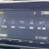 toyota voxy 2017 -TOYOTA--Voxy DBA-ZRR80W--ZRR80-0317799---TOYOTA--Voxy DBA-ZRR80W--ZRR80-0317799- image 4