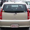 toyota opa 2005 CFJ1808875 image 2
