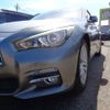 nissan skyline 2014 -NISSAN--Skyline HNV37--301499---NISSAN--Skyline HNV37--301499- image 24