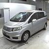 honda freed-spike 2011 -HONDA--Freed Spike GB3--GB3-1362155---HONDA--Freed Spike GB3--GB3-1362155- image 5