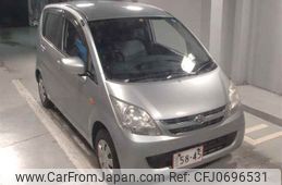 daihatsu move 2007 -DAIHATSU--Move L185S-0037412---DAIHATSU--Move L185S-0037412-