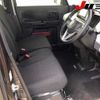 suzuki spacia 2020 -SUZUKI 【三重 582ｾ3635】--Spacia MK53S--257772---SUZUKI 【三重 582ｾ3635】--Spacia MK53S--257772- image 8