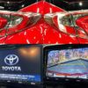 toyota c-hr 2017 quick_quick_DAA-ZYX10_ZYX10-2021341 image 6