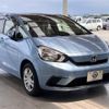 honda fit 2020 CFJ1537872 image 20