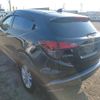 honda vezel 2020 CFJ1706904 image 2