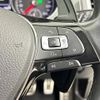 volkswagen golf-alltrack 2016 CFJ1560447 image 3