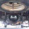 hino ranger 2014 25431006 image 13