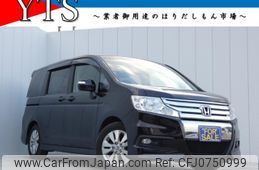 honda stepwagon 2011 -HONDA--Stepwgn DBA-RK5--RK5-1109546---HONDA--Stepwgn DBA-RK5--RK5-1109546-