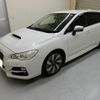 subaru levorg 2014 quick_quick_DBA-VM4_017316 image 2