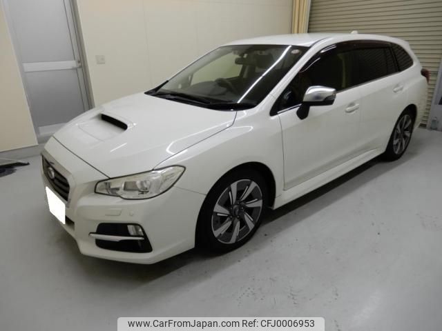 subaru levorg 2014 quick_quick_DBA-VM4_017316 image 2