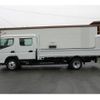 mitsubishi-fuso canter 2017 CFJ1862555 image 4