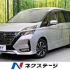 nissan serena 2020 -NISSAN--Serena DAA-GFC27--GFC27-194267---NISSAN--Serena DAA-GFC27--GFC27-194267- image 1