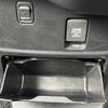 honda n-box 2018 -HONDA--N BOX DBA-JF3--JF3-1081944---HONDA--N BOX DBA-JF3--JF3-1081944- image 8