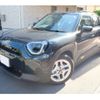 mini mini-others 2025 -BMW--BMW Mini ZAA-32GC32--WMW32GC020TA6***---BMW--BMW Mini ZAA-32GC32--WMW32GC020TA6***- image 1