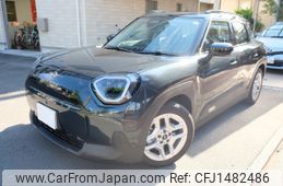 mini mini-others 2025 -BMW--BMW Mini ZAA-32GC32--WMW32GC020TA6***---BMW--BMW Mini ZAA-32GC32--WMW32GC020TA6***-