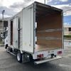 isuzu elf-truck 2015 CFJ1641208 image 13