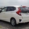 honda fit 2014 -HONDA 【野田 501ｱ1234】--Fit DBA-GK3--GK3-1038263---HONDA 【野田 501ｱ1234】--Fit DBA-GK3--GK3-1038263- image 2