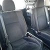 toyota vellfire 2010 -TOYOTA--Vellfire ANH20W-8093098---TOYOTA--Vellfire ANH20W-8093098- image 10