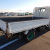 mitsubishi-fuso canter 2003 22122722 image 12