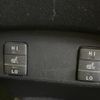 toyota sienta 2016 CFJ1854067 image 6