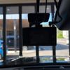 toyota hilux 2021 CFJ1827589 image 18