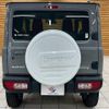 suzuki jimny 2022 quick_quick_3BA-JB64W_JB64W-273742 image 19