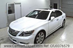 lexus ls 2012 quick_quick_DAA-UVF45_UVF45-5012735