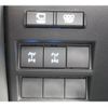 toyota land-cruiser-wagon 2024 -TOYOTA--Land Cruiser Wagon 3BA-VJA300W--VJA300-4128322---TOYOTA--Land Cruiser Wagon 3BA-VJA300W--VJA300-4128322- image 18