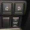 nissan elgrand 2011 -NISSAN--Elgrand DBA-TE52--TE52-025615---NISSAN--Elgrand DBA-TE52--TE52-025615- image 5