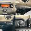 suzuki lapin 2014 CFJ1556604 image 6