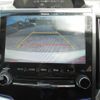subaru impreza-sports 2016 CFJ1836786 image 12
