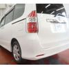 toyota noah 2007 -TOYOTA--Noah DBA-ZRR70W--ZRR70-0037775---TOYOTA--Noah DBA-ZRR70W--ZRR70-0037775- image 27