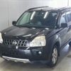 nissan x-trail 2010 -NISSAN--X-Trail NT31-117072---NISSAN--X-Trail NT31-117072- image 1
