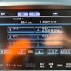 toyota crown 2013 -TOYOTA 【八王子 332ﾐ700】--Crown GRS214--6002346---TOYOTA 【八王子 332ﾐ700】--Crown GRS214--6002346- image 7