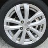 suzuki swift 2016 -SUZUKI 【飛騨 500ﾁ9364】--Swift ZD72S-312880---SUZUKI 【飛騨 500ﾁ9364】--Swift ZD72S-312880- image 12