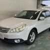 subaru outback 2009 -SUBARU--Legacy OutBack BR9-009312---SUBARU--Legacy OutBack BR9-009312- image 1