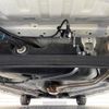 suzuki spacia 2022 CFJ1756773 image 19