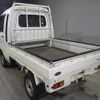 daihatsu hijet-truck 2011 CFJ1698893 image 5